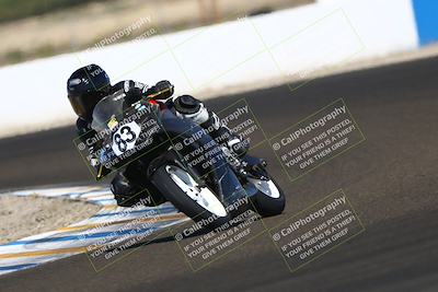 media/Oct-10-2025-CRA (Fri) [[631dc5149b]]/1130a (Turn 1)/